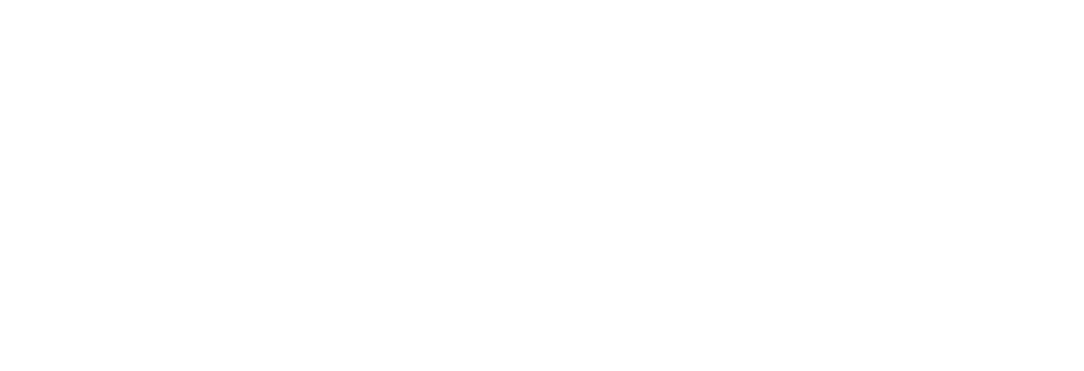 北京启辰未来控股集团有限公司