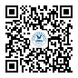 遵义医科大学医学与科技学院