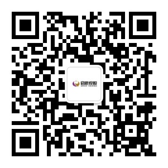 启辰未来培训学堂