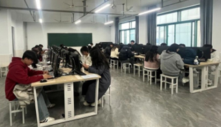 潍坊工商职业学院华为HCIA-5G认证通过率达94.3%校企协同育才成效显著